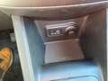 Hyundai iX20 Braun - thumbnail 16