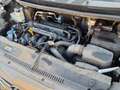 Hyundai iX20 Braun - thumbnail 9