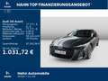 Audi A6 TFSI qu Tech pro Pano B&O HUD 360° Luft Grau - thumbnail 2