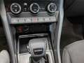 Skoda Karoq 1.5 TSI Selection ACT DSG Negro - thumbnail 10