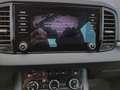 Skoda Karoq 1.5 TSI Selection ACT DSG Negro - thumbnail 6
