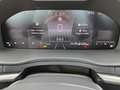 Skoda Karoq 1.5 TSI Selection ACT DSG Negro - thumbnail 8