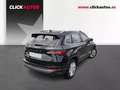 Skoda Karoq 1.5 TSI Selection ACT DSG Negro - thumbnail 4
