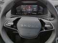 Skoda Karoq 1.5 TSI Selection ACT DSG Negro - thumbnail 5