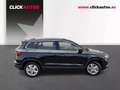 Skoda Karoq 1.5 TSI Selection ACT DSG Negro - thumbnail 2