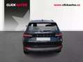 Skoda Karoq 1.5 TSI Selection ACT DSG Negro - thumbnail 3