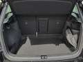 Skoda Karoq 1.5 TSI Selection ACT DSG Negro - thumbnail 13