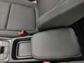 Skoda Karoq 1.5 TSI Selection ACT DSG Negro - thumbnail 12
