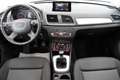 Audi Q3 Ultra Navi,LED,SH,PDC,WR Weiß - thumbnail 10