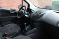 Ford Transit Courier 1.0 100 PK | Marge | BTW / BPM Vrij | Airco | Blue Grijs - thumbnail 9