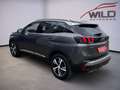 Peugeot 3008 Peugeot 3008 1.6 Puretech Allure 360° Navi Grau - thumbnail 6