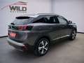 Peugeot 3008 Peugeot 3008 1.6 Puretech Allure 360° Navi Grau - thumbnail 5