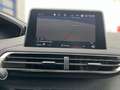 Peugeot 3008 Peugeot 3008 1.6 Puretech Allure 360° Navi Grau - thumbnail 14