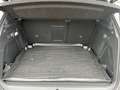 Peugeot 3008 Peugeot 3008 1.6 Puretech Allure 360° Navi Grau - thumbnail 10