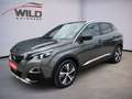 Peugeot 3008 Peugeot 3008 1.6 Puretech Allure 360° Navi Grau - thumbnail 2