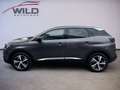 Peugeot 3008 Peugeot 3008 1.6 Puretech Allure 360° Navi Grau - thumbnail 7