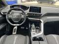 Peugeot 3008 Peugeot 3008 1.6 Puretech Allure 360° Navi Grau - thumbnail 15
