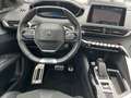 Peugeot 3008 Peugeot 3008 1.6 Puretech Allure 360° Navi Grau - thumbnail 12