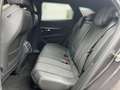 Peugeot 3008 Peugeot 3008 1.6 Puretech Allure 360° Navi Grau - thumbnail 16