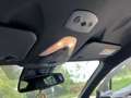 Toyota C-HR+ Smart Entry Gris - thumbnail 13