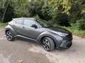 Toyota C-HR+ Smart Entry Gris - thumbnail 12