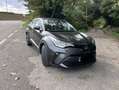 Toyota C-HR+ Smart Entry Gris - thumbnail 1