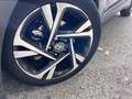 Toyota C-HR+ Smart Entry Gris - thumbnail 3