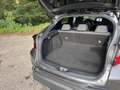 Toyota C-HR+ Smart Entry Gris - thumbnail 6