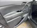 Toyota C-HR+ Smart Entry Gris - thumbnail 8
