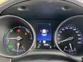 Toyota C-HR+ Smart Entry Gris - thumbnail 10