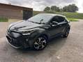 Toyota C-HR+ Smart Entry Gris - thumbnail 2