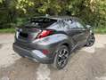 Toyota C-HR+ Smart Entry Gris - thumbnail 4
