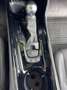 Toyota C-HR+ Smart Entry Gris - thumbnail 11