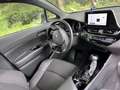 Toyota C-HR+ Smart Entry Gris - thumbnail 15
