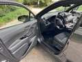 Toyota C-HR+ Smart Entry Gris - thumbnail 14