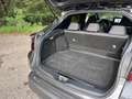 Toyota C-HR+ Smart Entry Gris - thumbnail 7