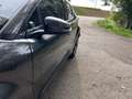 Toyota C-HR+ Smart Entry Gris - thumbnail 16