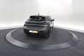 Peugeot 208 PureTech 100 GT | Camera | Adaptieve Cruise Contro Gris - thumbnail 10