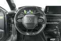 Peugeot 208 PureTech 100 GT | Camera | Adaptieve Cruise Contro Gris - thumbnail 32