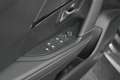 Peugeot 208 PureTech 100 GT | Camera | Adaptieve Cruise Contro Gris - thumbnail 26