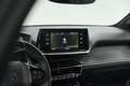 Peugeot 208 PureTech 100 GT | Camera | Adaptieve Cruise Contro Gris - thumbnail 49
