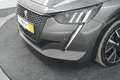 Peugeot 208 PureTech 100 GT | Camera | Adaptieve Cruise Contro Gris - thumbnail 16