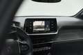 Peugeot 208 PureTech 100 GT | Camera | Adaptieve Cruise Contro Gris - thumbnail 14