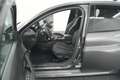 Peugeot 208 PureTech 100 GT | Camera | Adaptieve Cruise Contro Gris - thumbnail 27