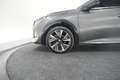 Peugeot 208 PureTech 100 GT | Camera | Adaptieve Cruise Contro Gris - thumbnail 17