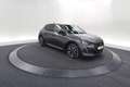 Peugeot 208 PureTech 100 GT | Camera | Adaptieve Cruise Contro Gris - thumbnail 6