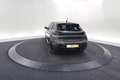 Peugeot 208 PureTech 100 GT | Camera | Adaptieve Cruise Contro Gris - thumbnail 11
