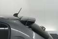 Peugeot 208 PureTech 100 GT | Camera | Adaptieve Cruise Contro Gris - thumbnail 22