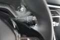 Peugeot 208 PureTech 100 GT | Camera | Adaptieve Cruise Contro Gris - thumbnail 36