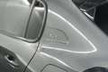 Peugeot 208 PureTech 100 GT | Camera | Adaptieve Cruise Contro Gris - thumbnail 23
